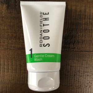 R&F Soothe